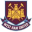 West Ham United U23