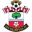 Southampton U23