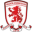 Middlesbrough U23
