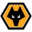 Wolverhampton Wanderers U23