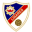 Linares Deportivo