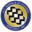 Mineros De Guayana B