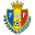 Moldova U19