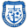 Chernomorets Burgas U19
