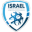 Israel U19