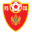 Montenegro U19