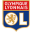 Lyon