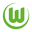 VfL Wolfsburg