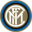 Inter U19