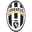 Juventus U19