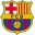 Barcelona U19