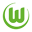Wolfsburg U19