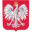 Polen