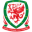 Wales