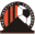 FC Shakhtar Sverdlovsk