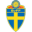 Sverige U17