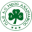 Acharnaikos FC