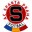 Slavia Prag U21