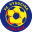 Vysocina Jihlava U21