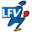 Liechtenstein U17