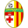 Birkirkara FC