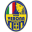 Hellas Verona