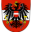 Østrig U17
