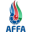 Aserbajdsjan U17