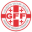 Georgien U19