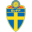 Sverige U19