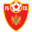 Montenegro U17