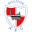 Shildon AFC