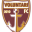 FC Voluntari