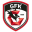 Gaziantep FK