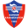 Karabükspor