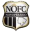 Novoperario FC