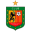 Deportivo Cuenca