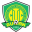 Beijing Guoan