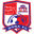 Dong Nai FC