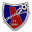 Nordvärmland FF