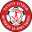 Hapoel Afula