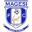 Magesi FC