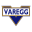 Varegg