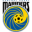 Central Coast Mariners Youth