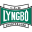 Lyngbø