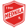 Medkila