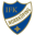 IFK Norrköping U21