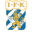 IFK Göteborg U21