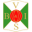 Varbergs BoIS FC U21