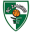 FK Kauno Zalgiris